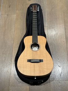 （分類：）位於 。 由 sokwanho 提交（商品編號 1465096008，圖片 1）。簡介： 。