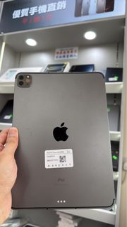 （分類：）位於 。 由 resuma_goodevice 提交（商品編號 1465011806，圖片 1）。簡介： 。