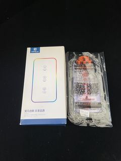 （分類：）位於 。 由 charlottefelix 提交（商品編號 1464995291，圖片 1）。簡介： 。