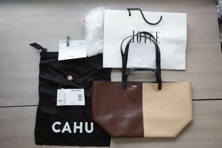 （分類：）位於 。 由 vivinoo 提交（商品編號 1465079291，圖片 1）。簡介： 。
