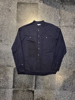 (Kategori: ) berada di . Dikirim oleh diopascaljonathan (ID iklan 1465002083, Gambar 1). Deskripsi: .