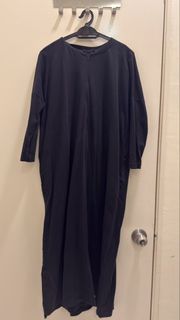(Category: ) located in . Submitted by husnahamid (Listing ID 1465053939, Image 1). Description: .
