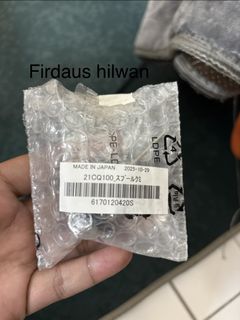 (Category: ) located in . Submitted by firdaus_albar (Listing ID 1465064011, Image 1). Description: .