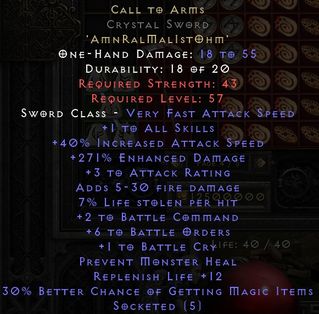 (Category: ) located in . Submitted by d2rgamer (Listing ID 1464989436, Image 1). Description: .