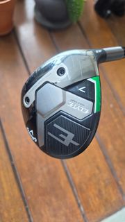 (Category: ) located in . Submitted by corrc (Listing ID 1465059311, Image 1). Description: .