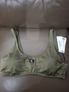（分類：）位於 。 由 Kathy513 提交（商品編號 1465102848，圖片 1）。簡介： 。