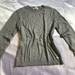 (Category: ) located in . Submitted by shop_ms.lai (Listing ID 1464972977, Image 1). Description: .