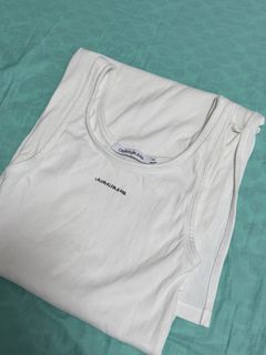 （分類：）位於 。 由 kristin_wong 提交（商品編號 1465121083，圖片 1）。簡介： 。