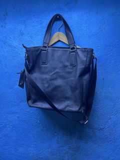 (Category: ) located in . Submitted by thriftxgoods (Listing ID 1465078455, Image 1). Description: .