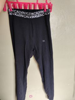(Category: ) located in . Submitted by findsandmoreph (Listing ID 1465026046, Image 1). Description: .