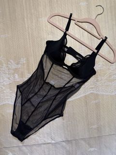 (Category: ) located in . Submitted by lovesgisele. (Listing ID 1465048981, Image 1). Description: .