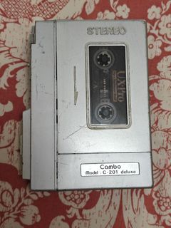 （分類：）位於 。 由 chanchorfat 提交（商品編號 1465166941，圖片 1）。簡介： 。