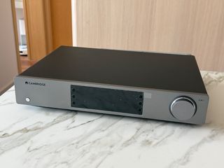 （分類：）位於 。 由 chung2505 提交（商品編號 1465021139，圖片 1）。簡介： 。