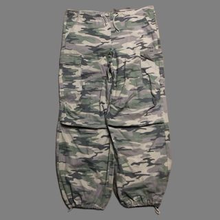 (Category: ) located in . Submitted by johnlloydm99208 (Listing ID 1465099903, Image 1). Description: .