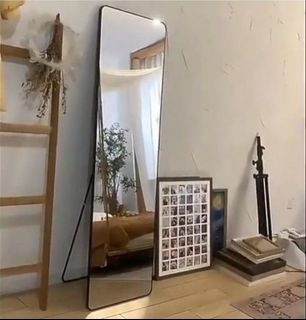 (Category: ) located in . Submitted by furnishstudio (Listing ID 1464973548, Image 1). Description: .
