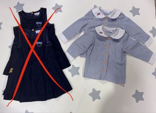 （分類：）位於 。 由 bubu111111 提交（商品編號 1436094038，圖片 1）。簡介： 。