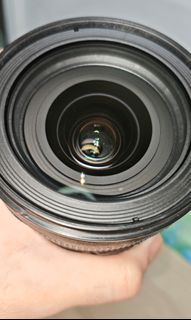 （分類：）位於 。 由 naritackc 提交（商品編號 1464607942，圖片 1）。簡介： 。
