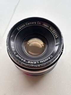 （分類：）位於 。 由 twocd 提交（商品編號 1465005698，圖片 1）。簡介： 。