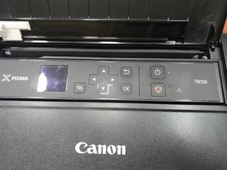（分類：）位於 。 由 yy_move 提交（商品編號 1465040275，圖片 1）。簡介： 。