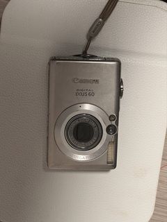 （分類：）位於 。 由 kasyrn41967 提交（商品編號 1465089706，圖片 1）。簡介： 。