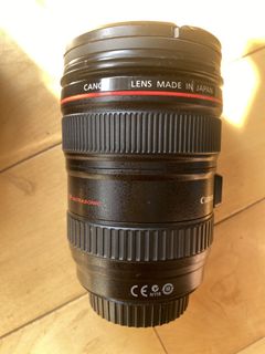 （分類：）位於 。 由 henry5757 提交（商品編號 1464975258，圖片 1）。簡介： 。