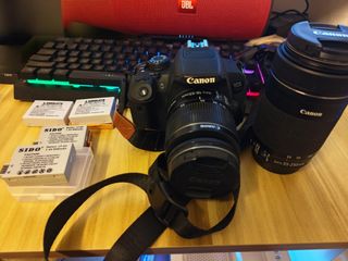 （分類：）位於 。 由 raygun20 提交（商品編號 1465131516，圖片 1）。簡介： 。