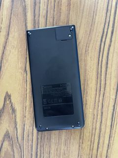 （分類：）位於 。 由 messi.dog 提交（商品編號 1465011314，圖片 1）。簡介： 。