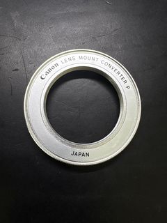 （分類：）位於 。 由 twocd 提交（商品編號 1465006026，圖片 1）。簡介： 。