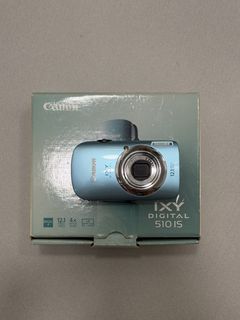 （分類：）位於 。 由 a.iuew 提交（商品編號 1465045078，圖片 1）。簡介： 。