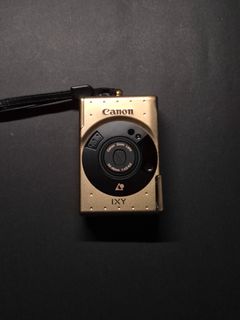 (Category: ) located in . Submitted by photopotato (Listing ID 1465030375, Image 1). Description: .