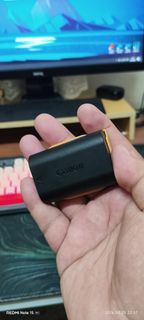 (Category: ) located in . Submitted by amin98 (Listing ID 1465017053, Image 1). Description: .