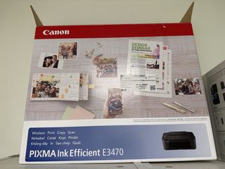 （分類：）位於 。 由 foodboi 提交（商品編號 1465033410，圖片 1）。簡介： 。