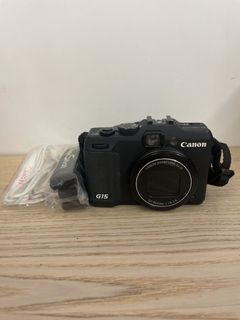 （分類：）位於 。 由 manlok0406 提交（商品編號 1465115909，圖片 1）。簡介： 。