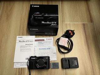 （分類：）位於 。 由 cnwnc 提交（商品編號 1465135776，圖片 1）。簡介： 。