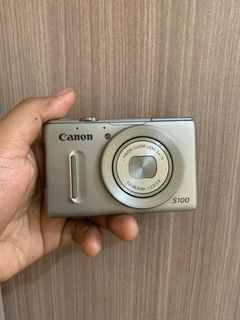 (Kategori: ) berada di . Dikirim oleh prototype_ (ID iklan 1464996101, Gambar 1). Deskripsi: .