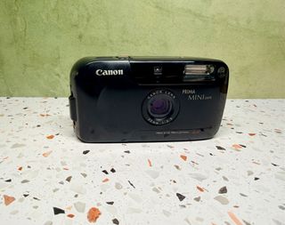（分類：）位於 。 由 philiploveskim 提交（商品編號 1465104321，圖片 1）。簡介： 。