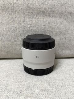 （分類：）位於 。 由 67xox 提交（商品編號 1465101378，圖片 1）。簡介： 。