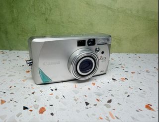（分類：）位於 。 由 philiploveskim 提交（商品編號 1465105631，圖片 1）。簡介： 。