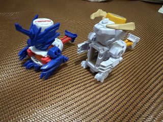 （分類：）位於 。 由 5msqjpnb2d 提交（商品編號 1465136778，圖片 1）。簡介： 。