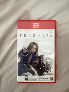 （分類：）位於 。 由 wengzihao287272 提交（商品編號 1465066852，圖片 1）。簡介： 。