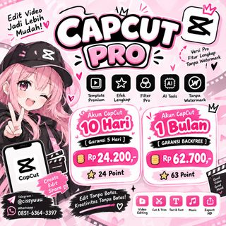 (Kategori: ) berada di . Dikirim oleh cissyu (ID iklan 1464993552, Gambar 1). Deskripsi: .