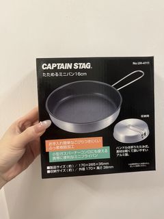 （分類：）位於 。 由 rabbit_box 提交（商品編號 1465134129，圖片 1）。簡介： 。