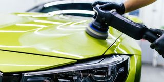 (Category: ) located in . Submitted by atelierautodetailing (Listing ID 1465031509, Image 1). Description: .