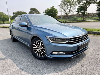 (Category: ) located in . Submitted by suriabagusauto (Listing ID 1464025006, Image 1). Description: .