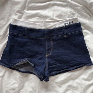 (Category: ) located in . Submitted by nghtmare (Listing ID 1465004151, Image 1). Description: .