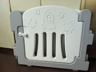 （分類：）位於 。 由 moshimeee 提交（商品編號 1465053665，圖片 1）。簡介： 。
