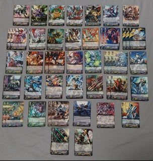 (Category: ) located in . Submitted by enryks.boxofstuff (Listing ID 1464983682, Image 1). Description: .