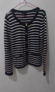 (Kategori: ) berada di . Dikirim oleh the.stylearchive (ID iklan 1465113263, Gambar 1). Deskripsi: .
