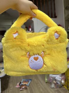 (Category: ) located in . Submitted by plushstories (Listing ID 1464988697, Image 1). Description: .