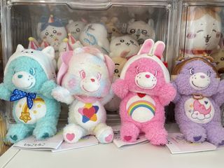 （分類：）位於 。 由 hoiyi526 提交（商品編號 1465116752，圖片 1）。簡介： 。
